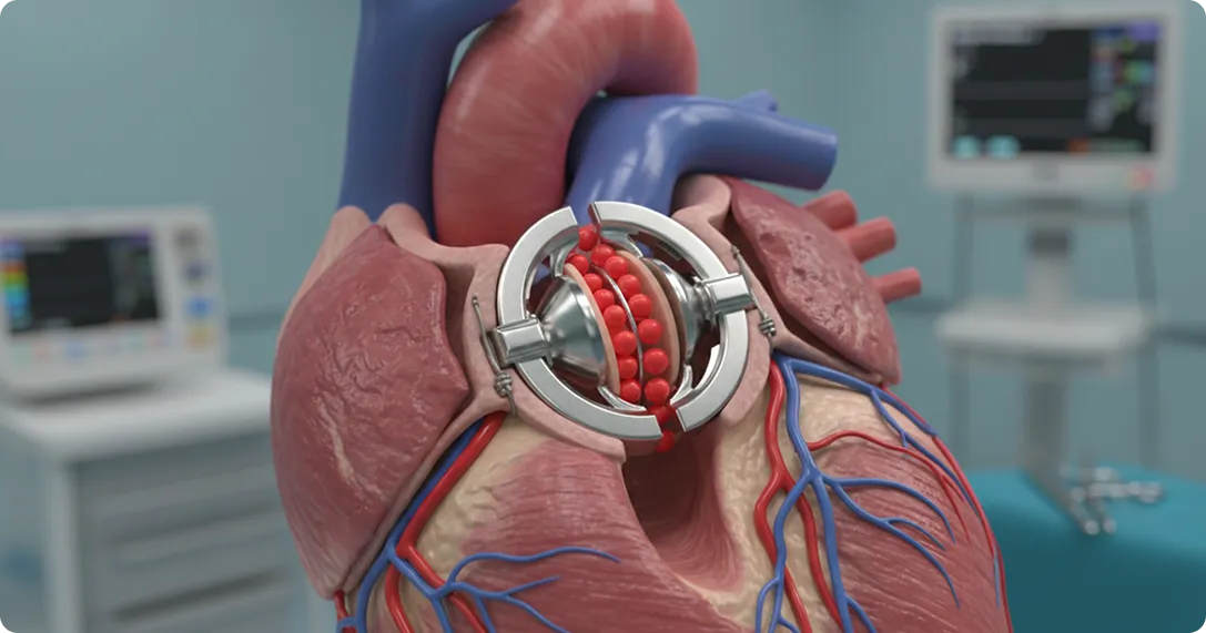 Coeur