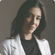 Melissa Petrucci