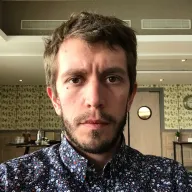 Docteur Julien Ternacle