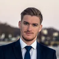 Alexandre Thiboult