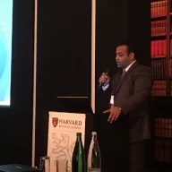 Adham Sameer A. Bardeesi