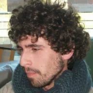 Docteur Romain Griffier
