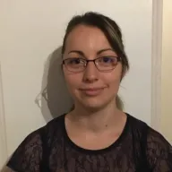 Aurélie Vincent