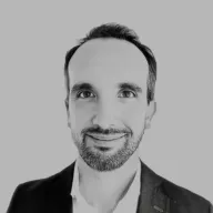 Laurent Piazza