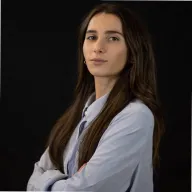Léa Funten