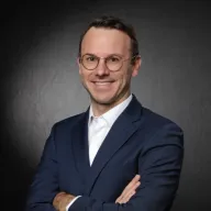Docteur Guillaume Bonnet